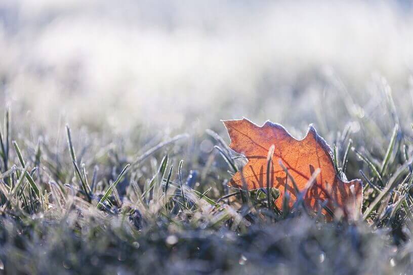 18 Ways to Prepare Your Home (and Family) for Winter